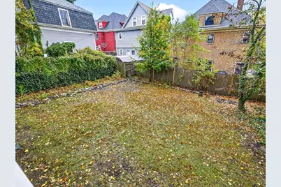 47 Roslin Street #ONE, Boston, MA 02124 - Photo 31