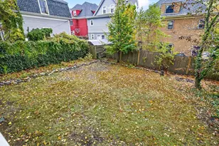 47 Roslin St, Boston, MA 02124 - Photo 31