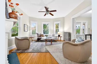 47 Roslin Street #ONE, Boston, MA 02124 - Photo 9