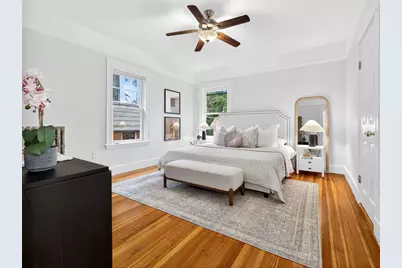 47 Roslin Street #ONE, Boston, MA 02124 - Photo 23