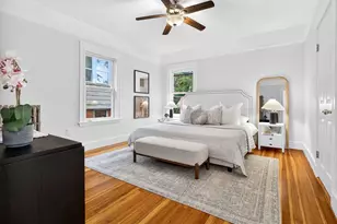 47 Roslin St, Boston, MA 02124 - Photo 23