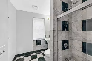 17 Suffolk St, Chelsea, MA 02150 - Photo 11