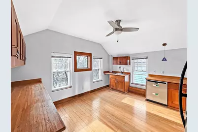 17 Suffolk St #2, Chelsea, MA 02150 - Photo 1