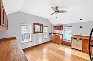 17 Suffolk St, Chelsea, MA 02150 - Photo 1