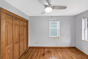 17 Suffolk St, Chelsea, MA 02150 - Photo 9