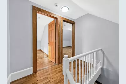 17 Suffolk St #2, Chelsea, MA 02150 - Photo 13