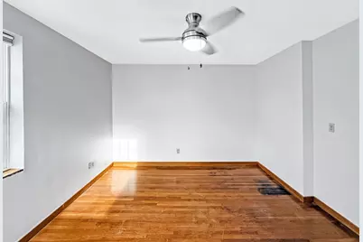 17 Suffolk St #2, Chelsea, MA 02150 - Photo 7