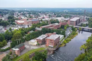 35 Lower Grape St, Chicopee, MA 01013 - Photo 1