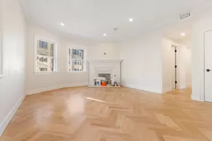 1396 Beacon St, Brookline, MA 02446 - Photo 3