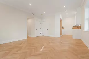 1396 Beacon St, Brookline, MA 02446 - Photo 1