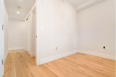 1396 Beacon Street #2nd Floor, Brookline, MA 02446 - Photo 11