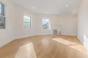 1396 Beacon St, Brookline, MA 02446 - Photo 5