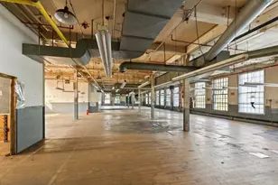 35 Lower Grape St, Chicopee, MA 01013 - Photo 21