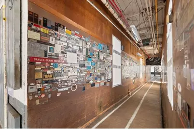 35 Lower Grape St, Chicopee, MA 01013 - Photo 19