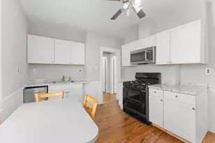 22-22A Montrose St, Boston, MA 02119 - Photo 23