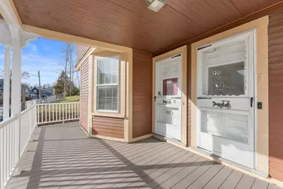 22-22A Montrose St, Boston, MA 02119 - Photo 3