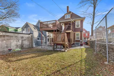 22-22A Montrose St, Boston, MA 02119 - Photo 33