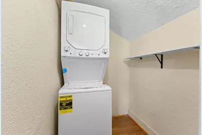 22-22A Montrose St, Boston, MA 02119 - Photo 11