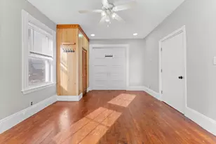 22-22A Montrose St, Boston, MA 02119 - Photo 21