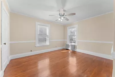 22-22A Montrose St, Boston, MA 02119 - Photo 13