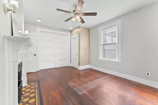 22-22A Montrose St, Boston, MA 02119 - Photo 29