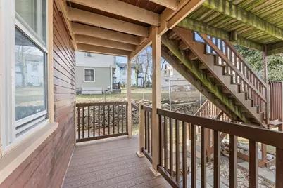 22-22A Montrose St, Boston, MA 02119 - Photo 31