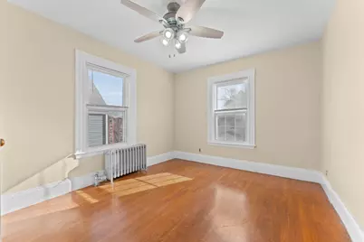 22-22A Montrose St, Boston, MA 02119 - Photo 15
