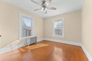 22-22A Montrose St, Boston, MA 02119 - Photo 15