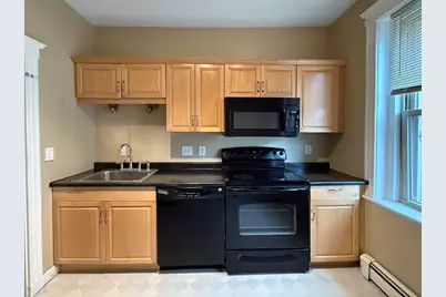 38 Ransom Rd #-3-, Boston, MA 02135 - Photo 3