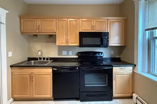 38 Ransom Rd, Boston, MA 02135 - Photo 3