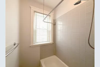 38 Ransom Rd #-3-, Boston, MA 02135 - Photo 7