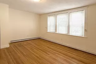 38 Ransom Rd, Boston, MA 02135 - Photo 5