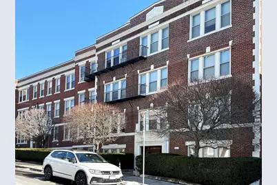 38 Ransom Rd #-3-, Boston, MA 02135 - Photo 1