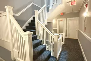 38 Ransom Rd, Boston, MA 02135 - Photo 9