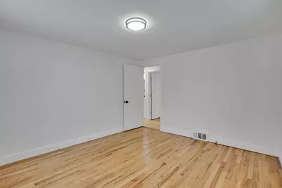 38 Tyrone St, Springfield, MA 01104 - Photo 21