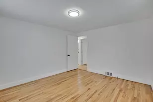 38 Tyrone St, Springfield, MA 01104 - Photo 21