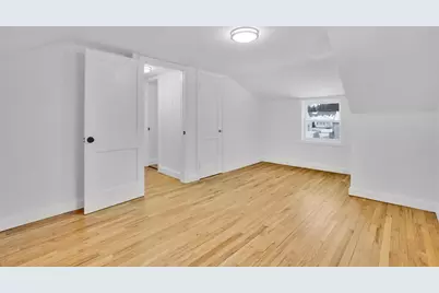 38 Tyrone St, Springfield, MA 01104 - Photo 27