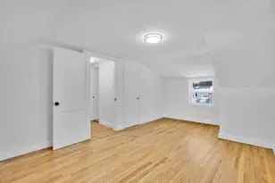 38 Tyrone St, Springfield, MA 01104 - Photo 27