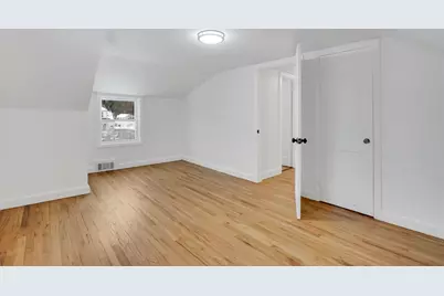 38 Tyrone St, Springfield, MA 01104 - Photo 25