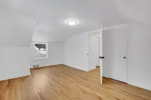 38 Tyrone St, Springfield, MA 01104 - Photo 25