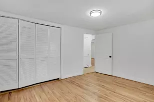 38 Tyrone St, Springfield, MA 01104 - Photo 19