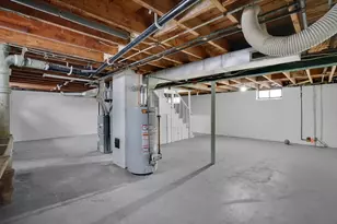 38 Tyrone St, Springfield, MA 01104 - Photo 29