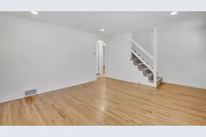 38 Tyrone St, Springfield, MA 01104 - Photo 9