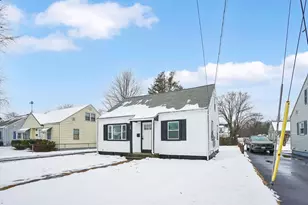 38 Tyrone St, Springfield, MA 01104 - Photo 3