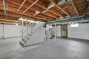 38 Tyrone St, Springfield, MA 01104 - Photo 31