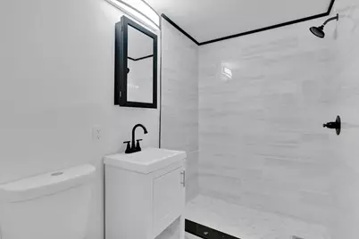 38 Tyrone St, Springfield, MA 01104 - Photo 17