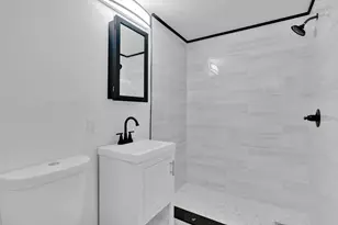 38 Tyrone St, Springfield, MA 01104 - Photo 17