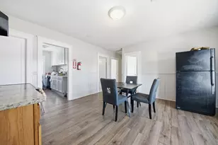 112 Harrison St, Worcester, MA 01604 - Photo 15