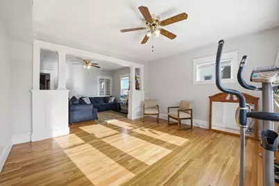 112 Harrison St, Worcester, MA 01604 - Photo 19