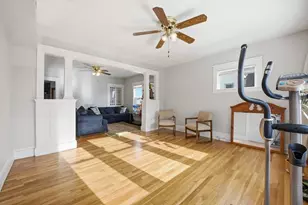 112 Harrison St, Worcester, MA 01604 - Photo 19